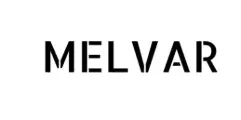 My Website