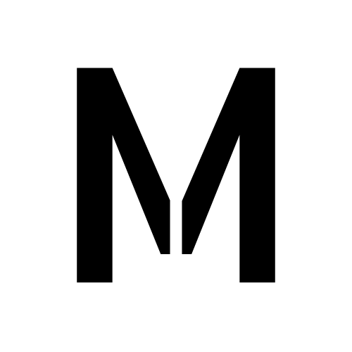 Melvarcito del mes