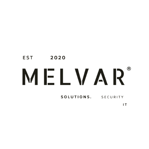 Melvar solutions