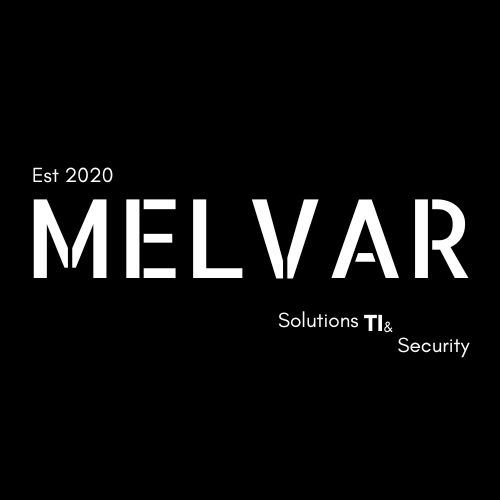 Melvar solutions